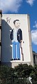 Docteur House