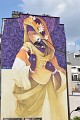 La Madre Secular 2 d’Inti