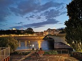 Pont Jean-Antoine-Morand