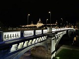 Pont Wilson