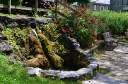 Parc de Triviers