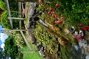Parc de Triviers