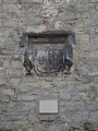 Vestiges de la Bastide Royale