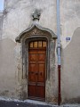 Vestiges de la Bastide Royale