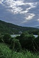Barrage de Cize-Bolozon