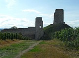 La tour
