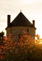 Château de Treffort