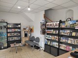 Office de Tourisme Pays de Grignan - Enclave des Papes : Bureau de Valréas