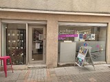 Office de Tourisme Pays de Grignan - Enclave des Papes : Bureau de Valréas