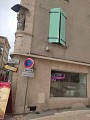 Office de Tourisme Pays de Grignan - Enclave des Papes : Bureau de Valréas