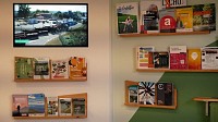 Office de Tourisme "Le Costellan"