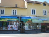 De Sathonay-Rillieux à Miribel par le GR® 169