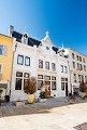 Office de Tourisme Bugey Sud Grand Colombier