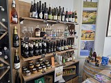 Office de Tourisme Bugey Sud Grand Colombier