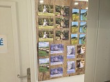 Office de Tourisme Bugey Sud Grand Colombier