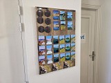 Office de Tourisme Bugey Sud Grand Colombier