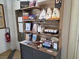 Office de Tourisme Bugey Sud Grand Colombier