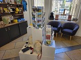 Office de Tourisme Bugey Sud Grand Colombier