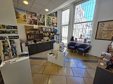 Office de Tourisme Bugey Sud Grand Colombier