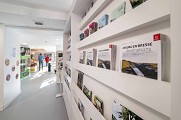 Bourg-en-Bresse Destinations - Office de tourisme