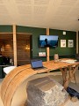 Office de Tourisme Haut-Bugey - Bureau d'information Plateau d'Hauteville