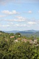 La Madone de Grand Corent