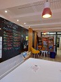 Office de Tourisme Pays de Gex-Monts Jura, Bureau d'information touristique de Lélex