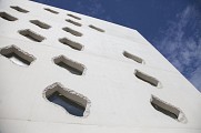 Maison de l'emploi
