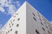 Maison de l'emploi