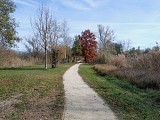 Espace Naturel Sensible de la Save - Secteur des Étangs de la Serre