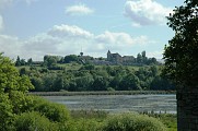 Étang de Salette