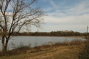 Étang de Salette