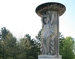45ème parallèle