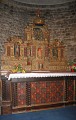 Eglise de Saint-Victor-sur-Loire
