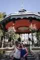 Le Kiosque