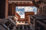 Maison du patrimoine et des lettres - Demeure Chamoncel