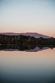 Espace Naturel Sensible de la Save - Secteur des étangs de Passins