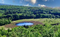 Village de Marchamp