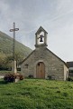 Village de Seillonnaz