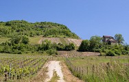Village de Seillonnaz