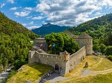 Fort de Savoie