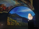 Fort de Savoie