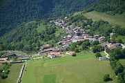 Boyeux-Saint-Jérôme