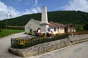 Boyeux-Saint-Jérôme