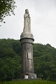Boyeux-Saint-Jérôme