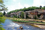 Neuville-sur-Ain