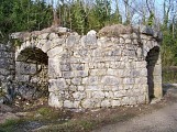 Neuville-sur-Ain