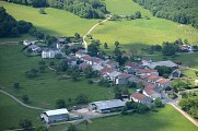 Saint-Alban
