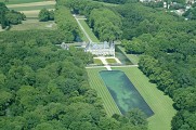 Domaine de Courances