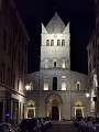 Basilique Saint-Martin-d'Ainay